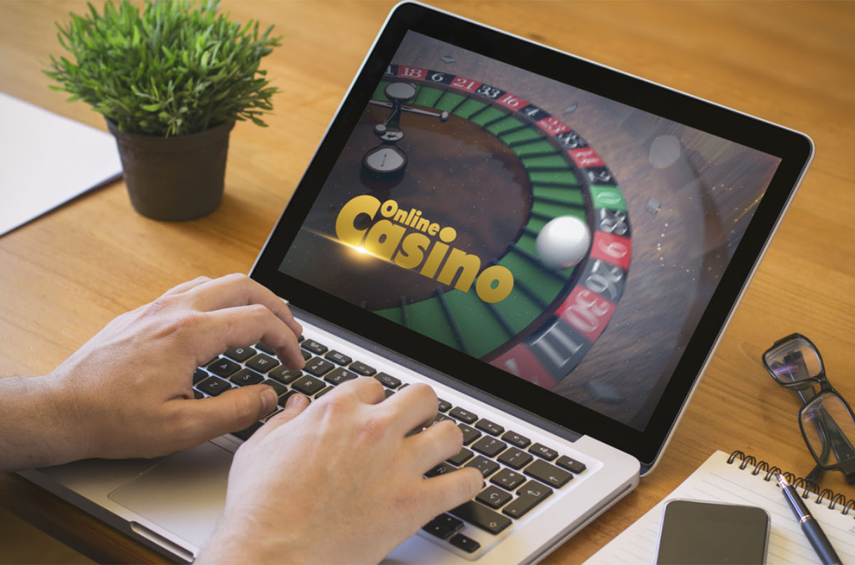 Het grootste online casino van Nederland
