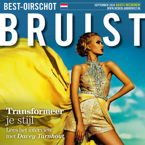 Best-Oirschot Bruist