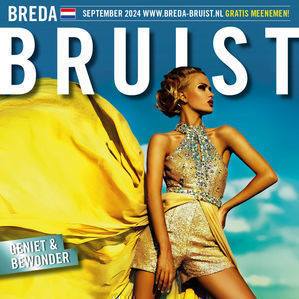 Breda Bruist