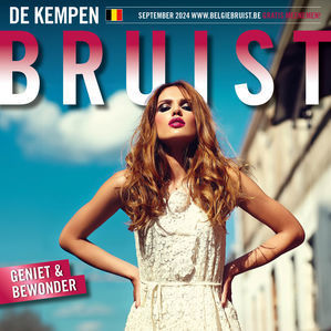 De Kempen Bruist