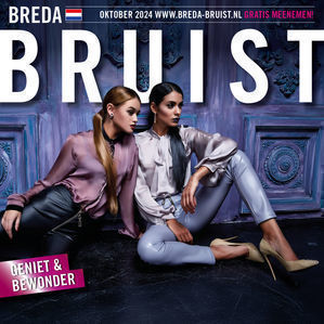 Breda Bruist