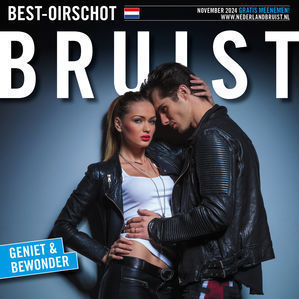 Best-Oirschot Bruist