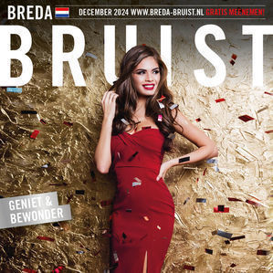 Breda Bruist