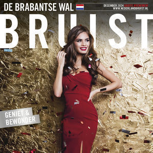 De Brabantse Wal Bruist