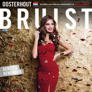 Oosterhout Bruist