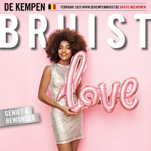 De Kempen Bruist